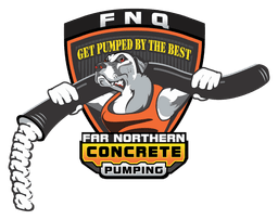 Far Northern Concrete Pumping